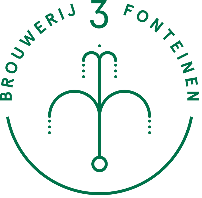 DREI FONTEINEN OUDE 