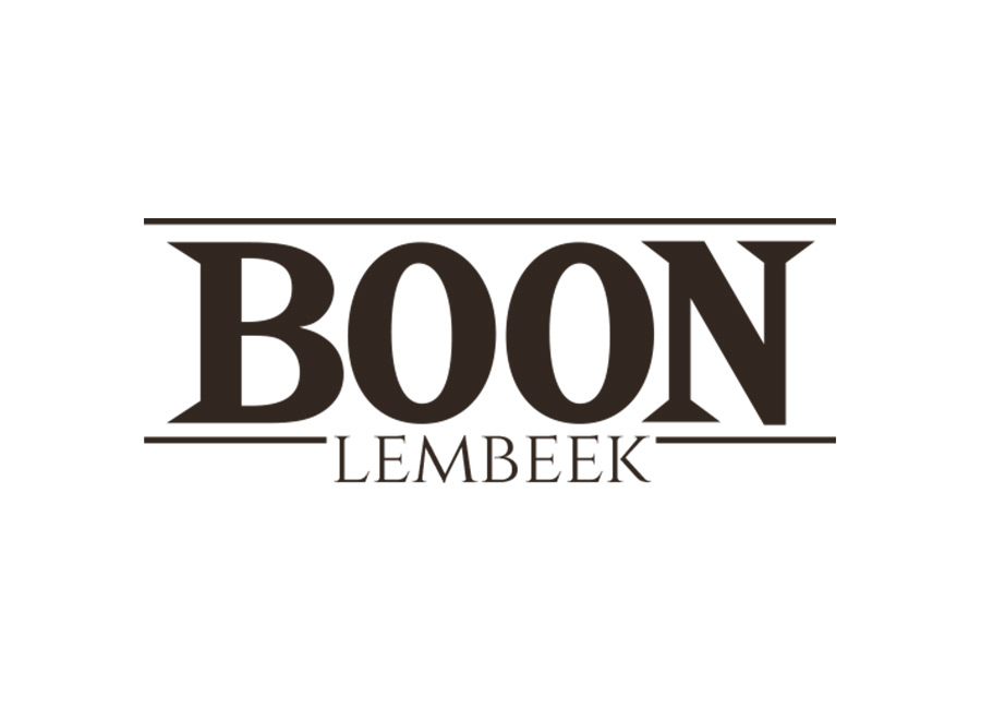 boon logo