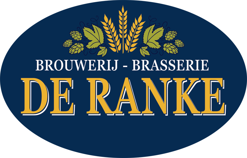 de ranke logo