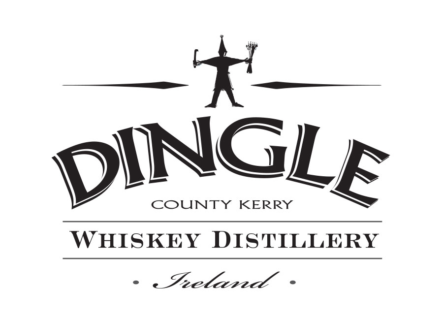 dingle logo