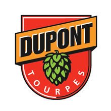 dupont logo