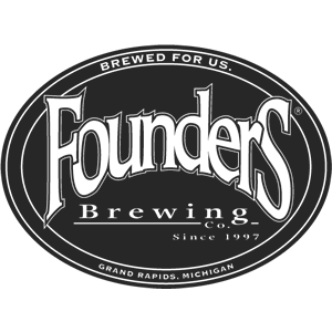 founders logo