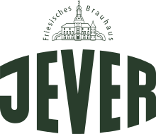jerver logo