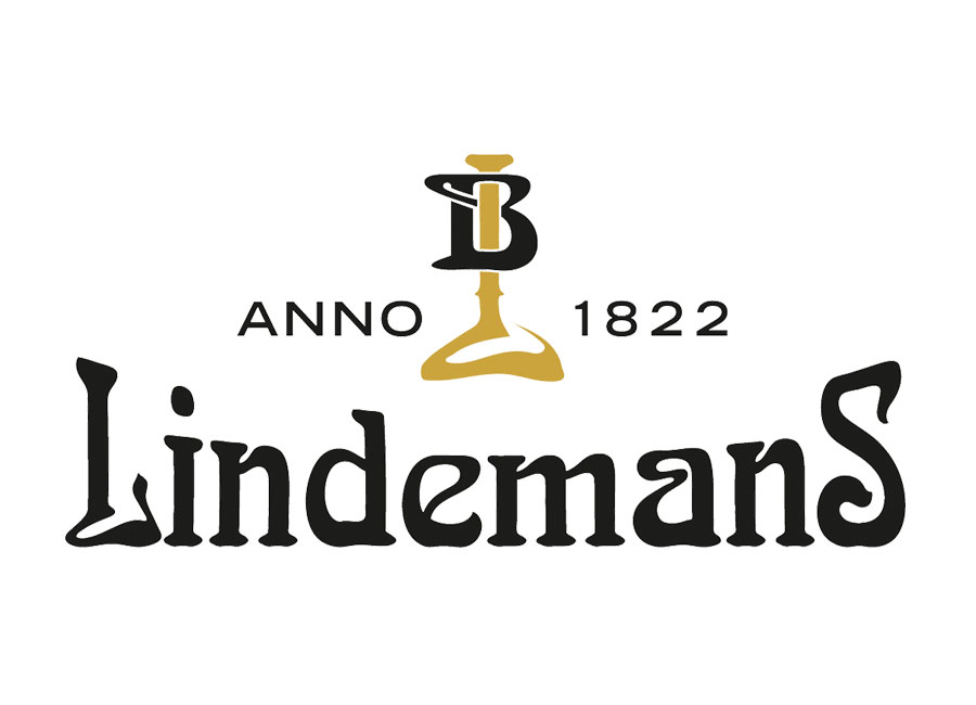 lindemans logo