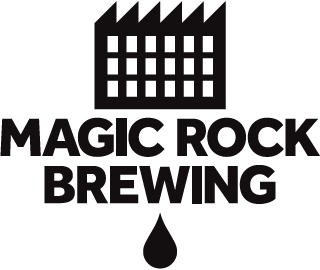 magic rock logo