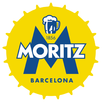 moritz logo