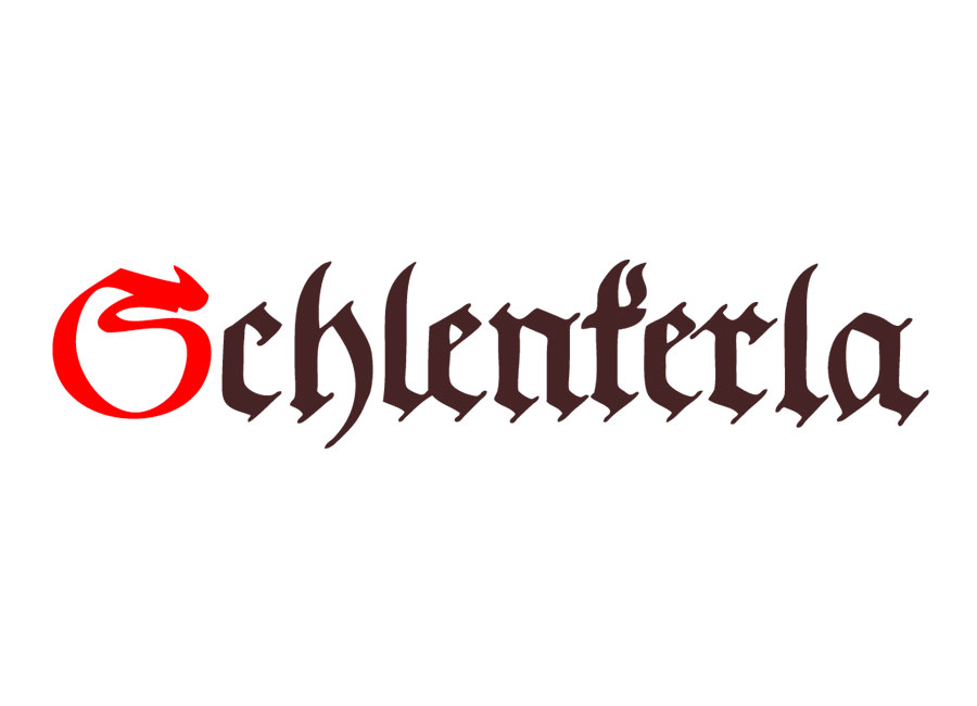 schlenkerla logo