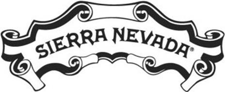 sierra nevada logo