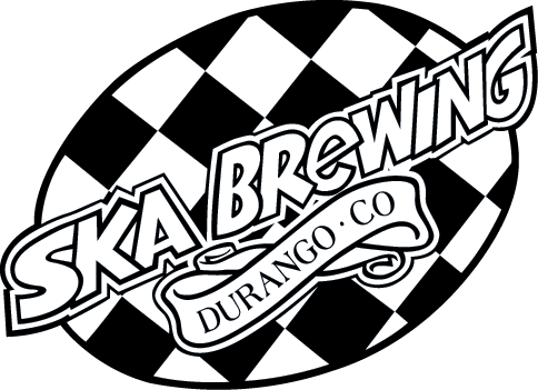 ska brewing logo