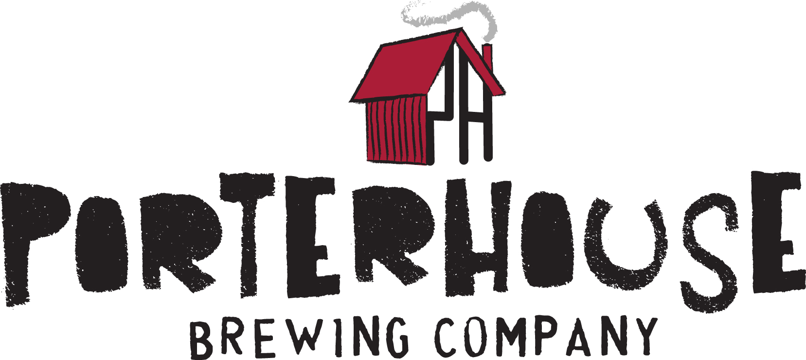 the porterhouse logo