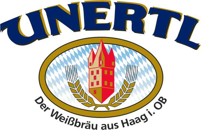 unertl logo