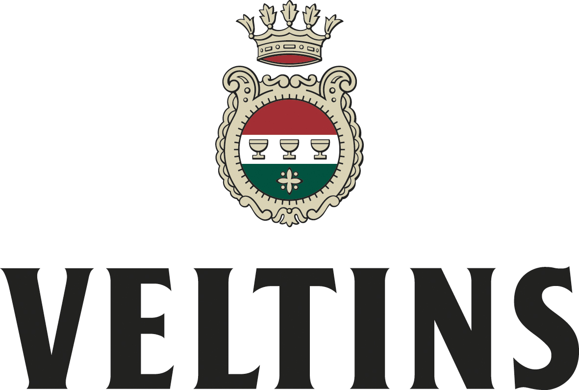 veltins logo