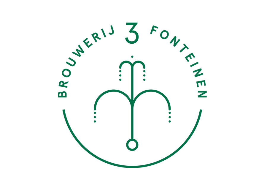 3 fonteinen beer