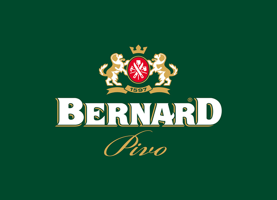 Bernard 