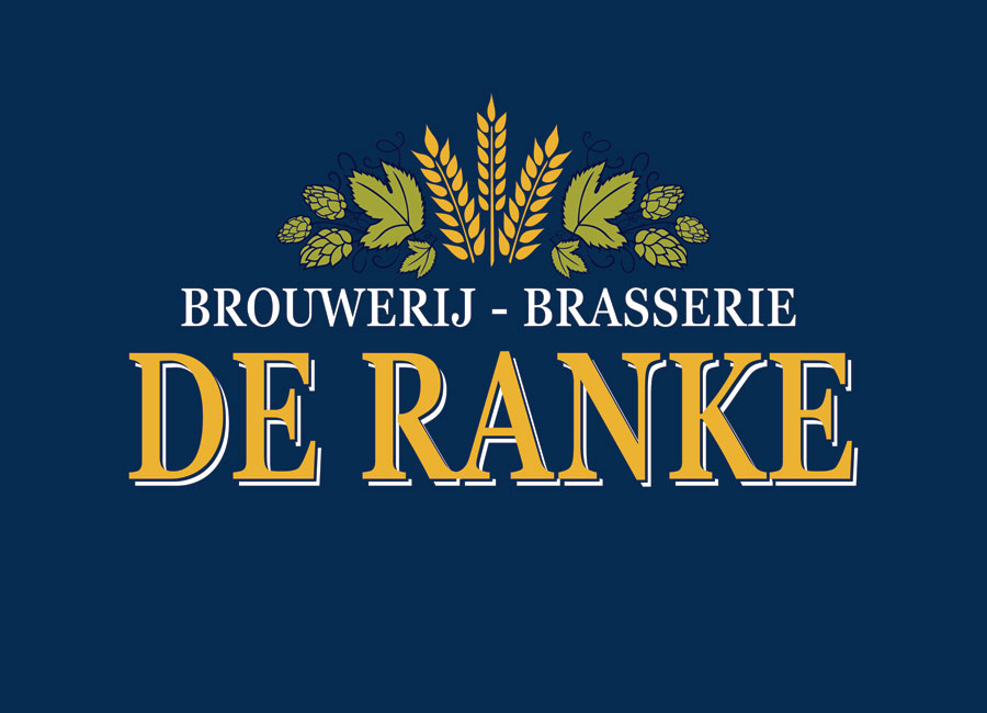 De ranke