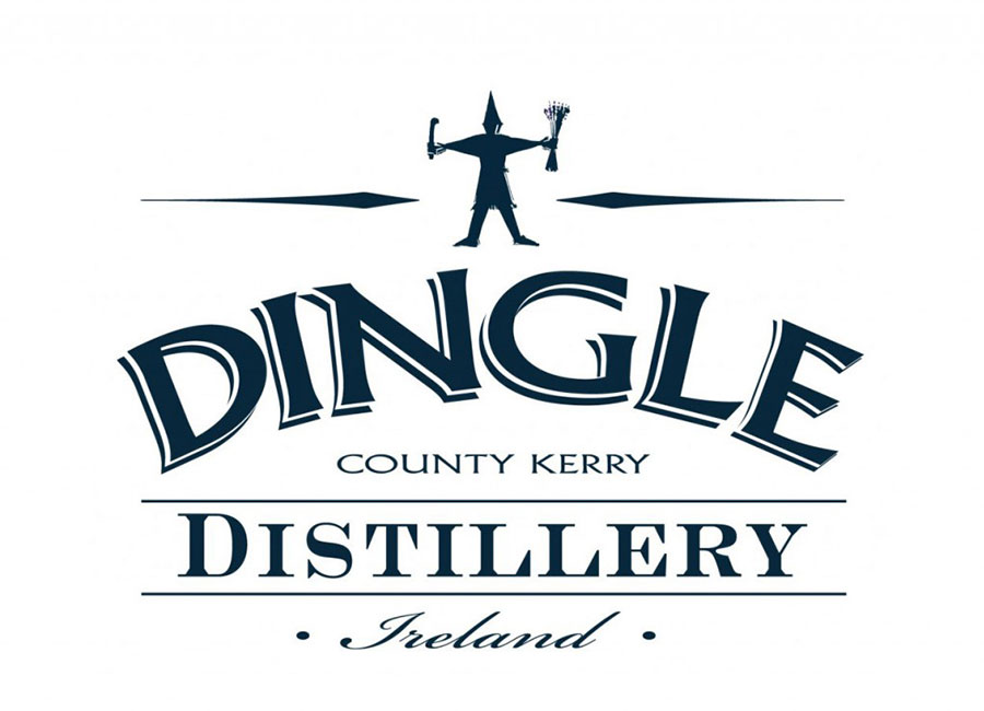 dingle