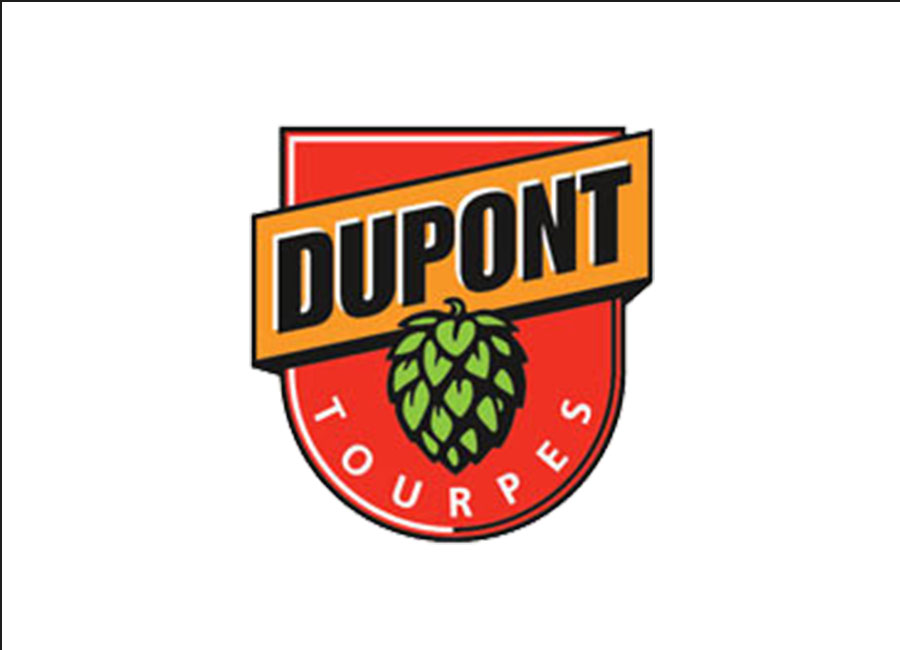 dupont