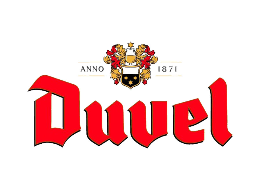 duvel