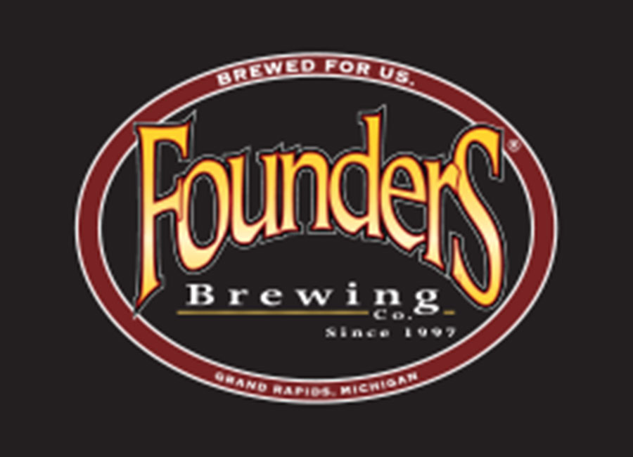 founders