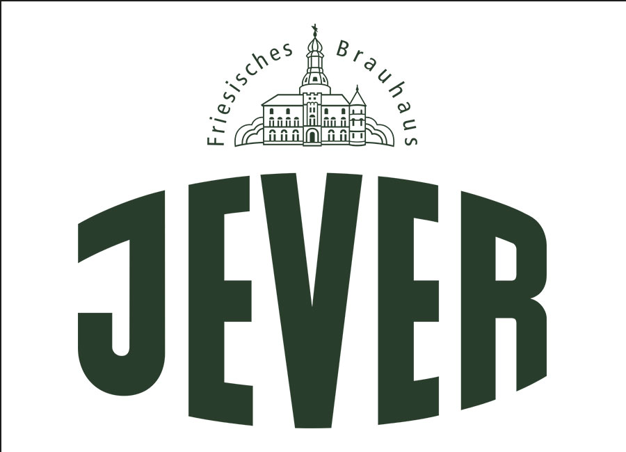 jever