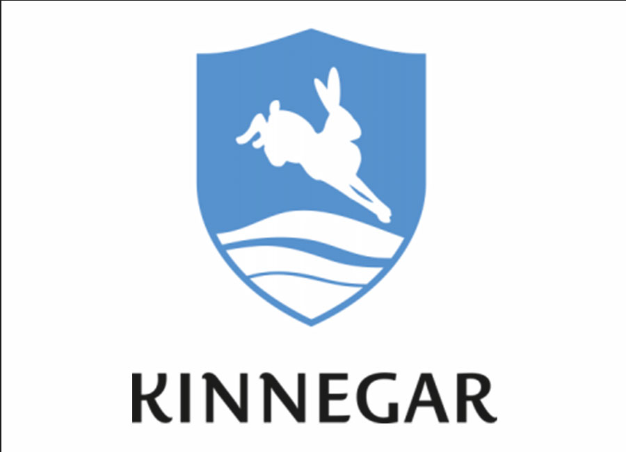 kinnegar