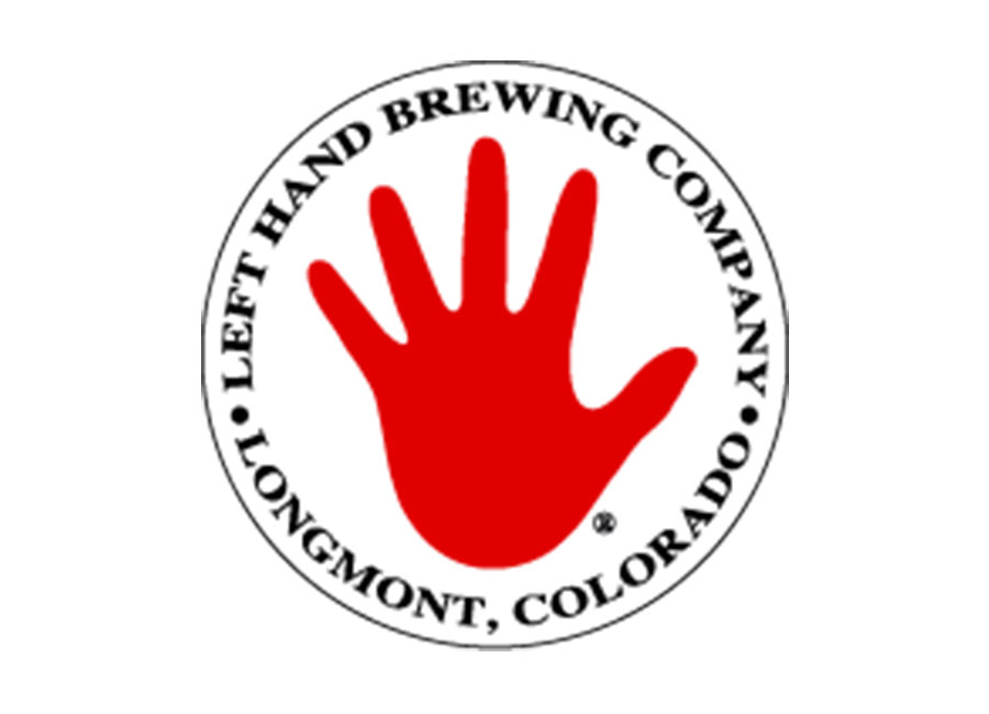 left hand brewing