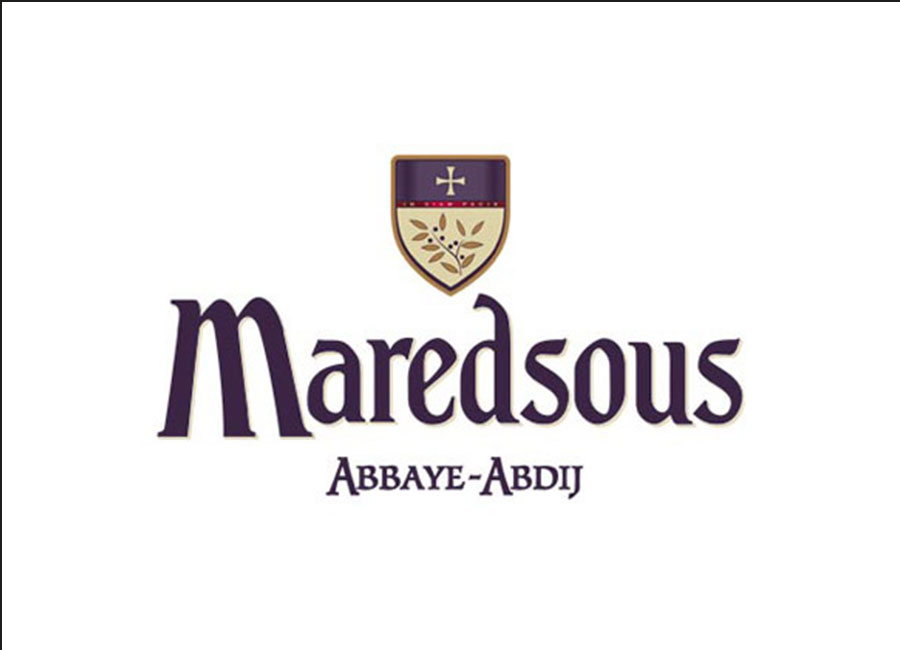 maredsous