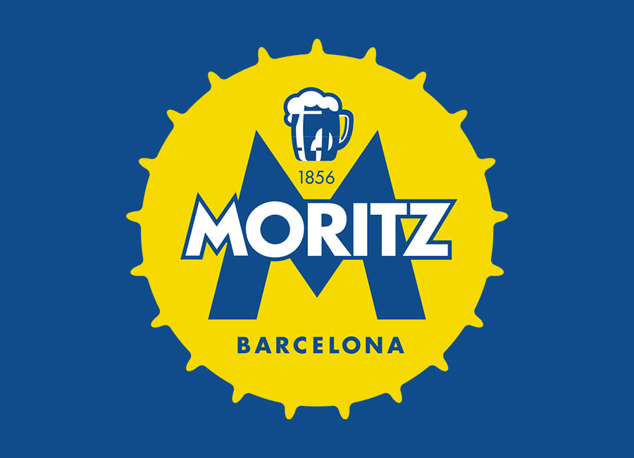 moritz