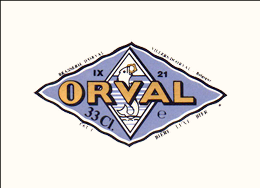 orval