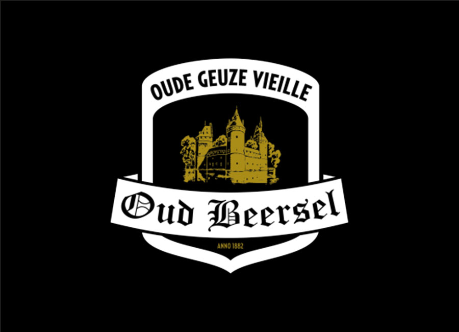 oud beersel