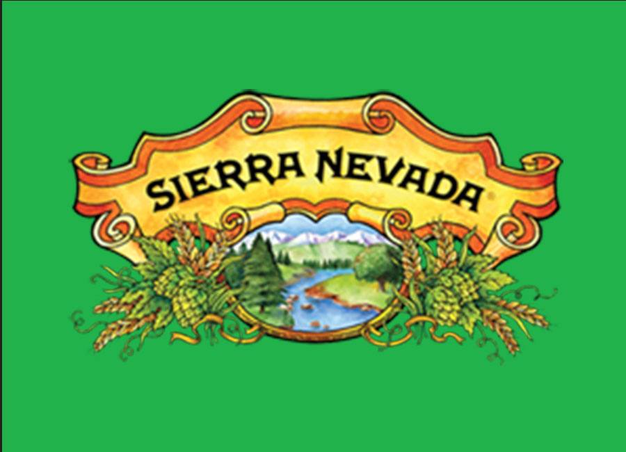 Sierra Nevada