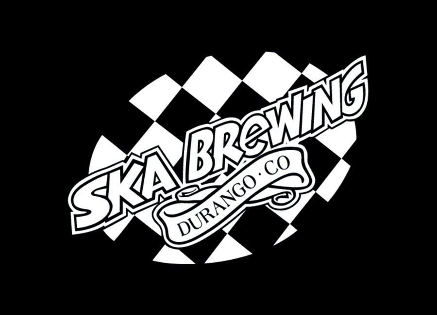 ska brewing