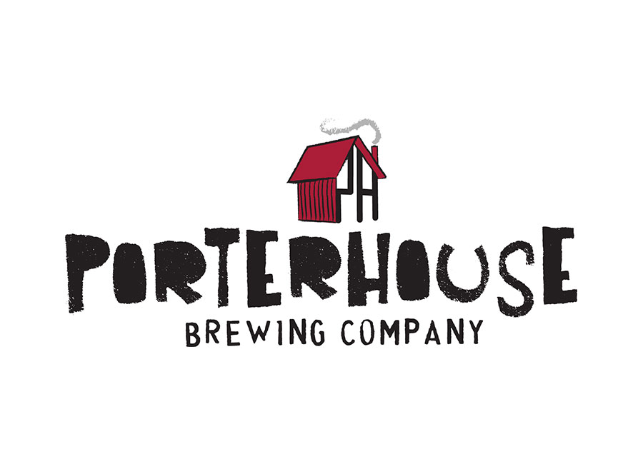 porter house