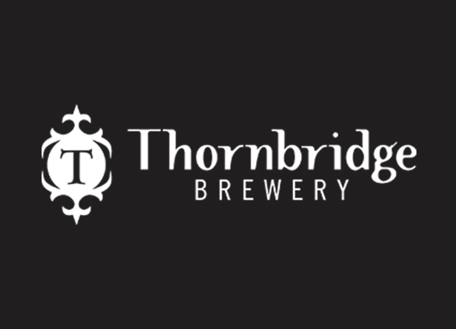 thornbridge