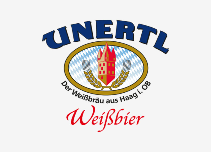 unertl