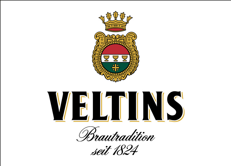 veltins