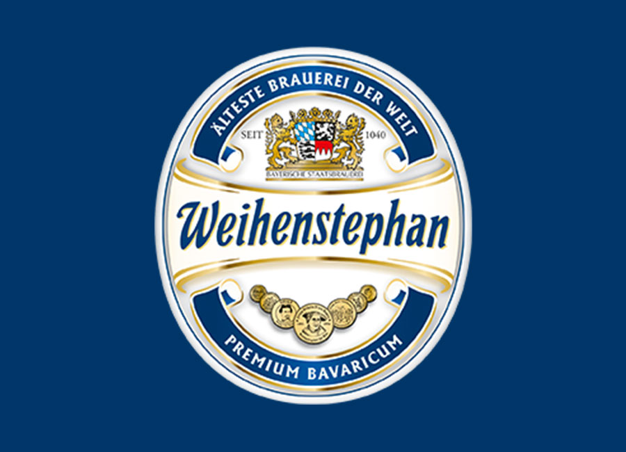 weihenstephan