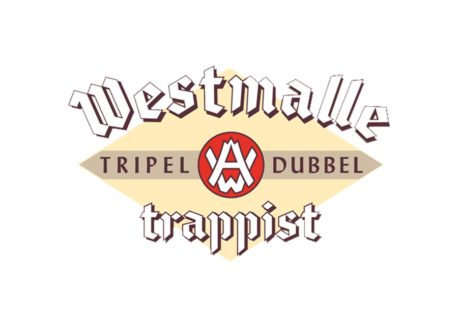 westmalle